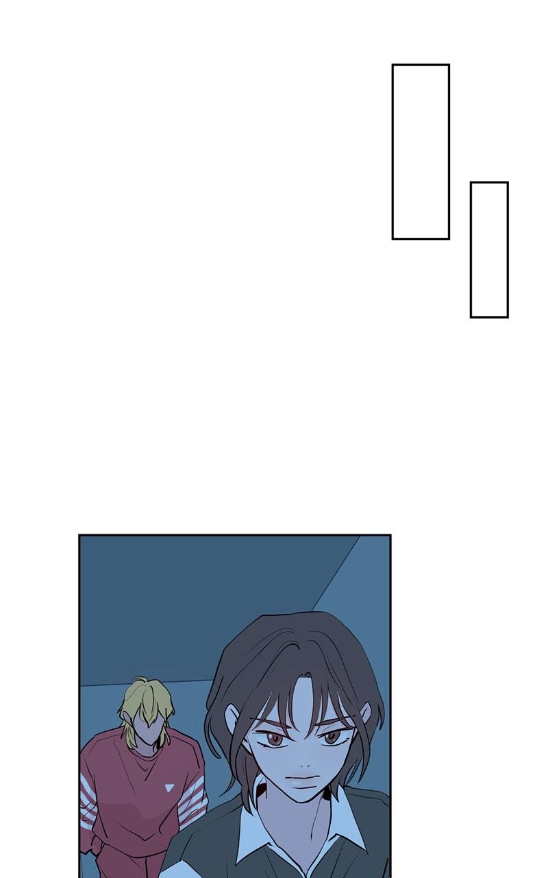 Copy-Paste Romance Chap 9 - Next Chap 10