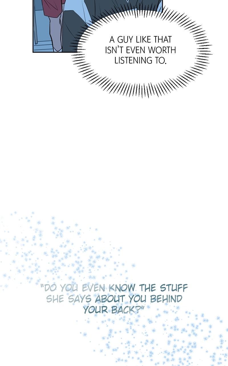 Copy-Paste Romance Chap 9 - Next Chap 10