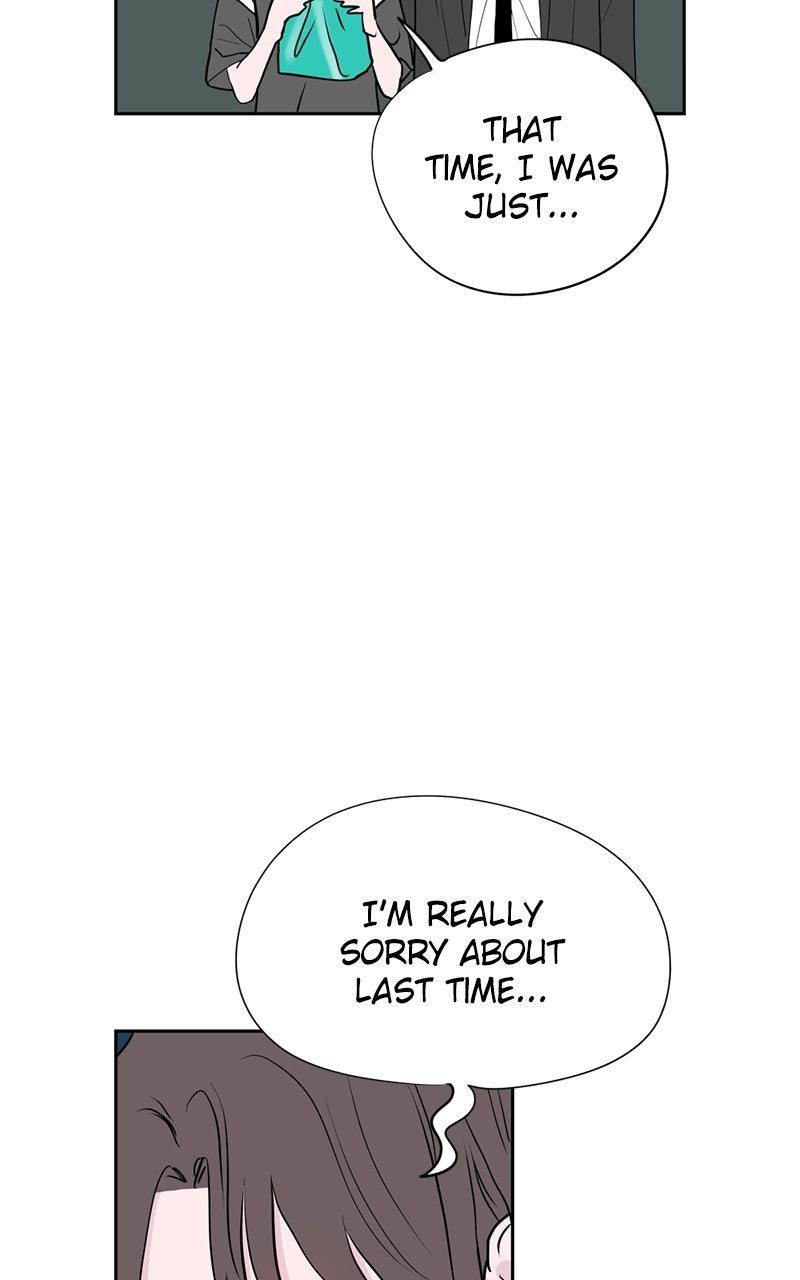 Copy-Paste Romance Chap 9 - Next Chap 10