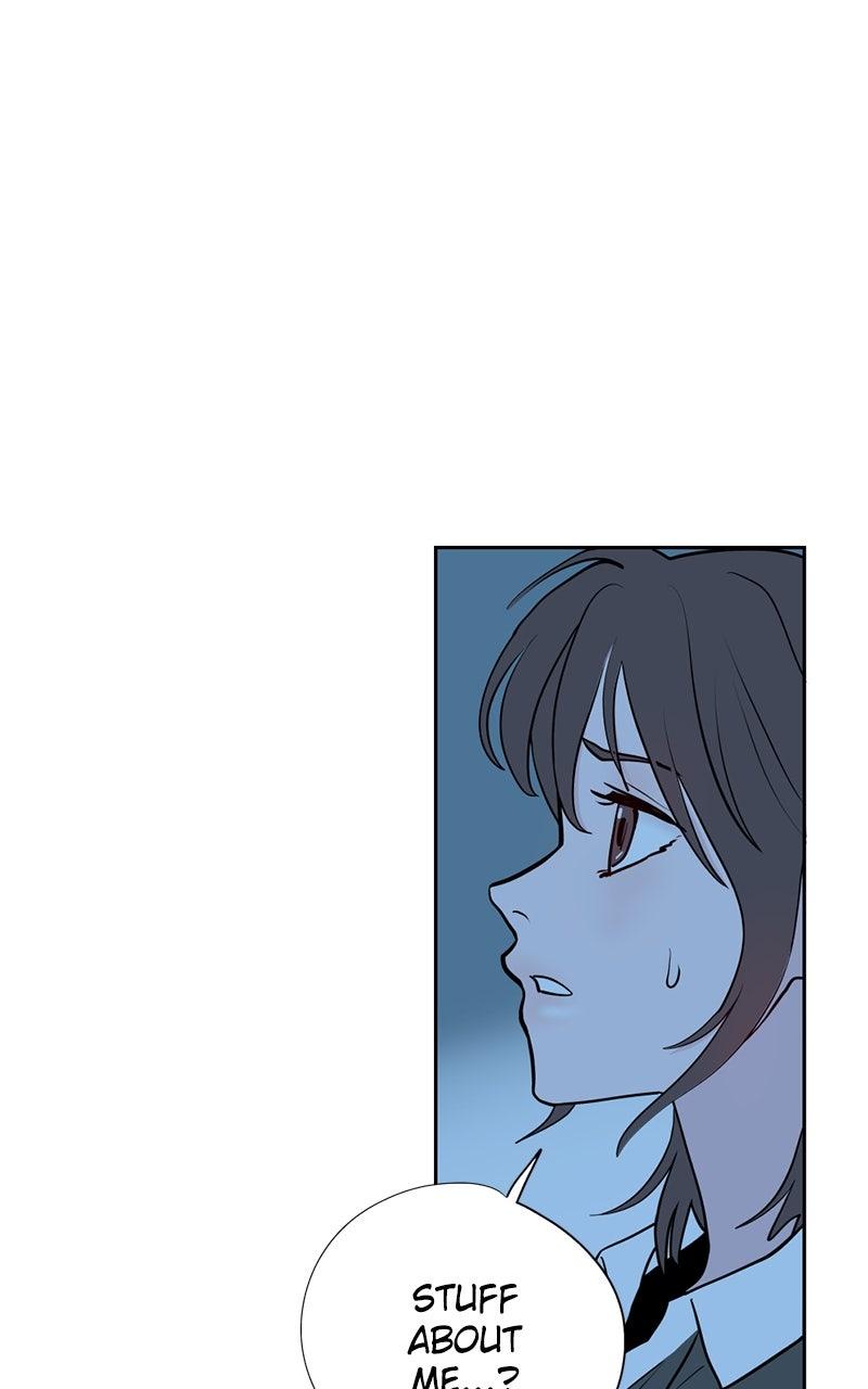 Copy-Paste Romance Chap 9 - Next Chap 10