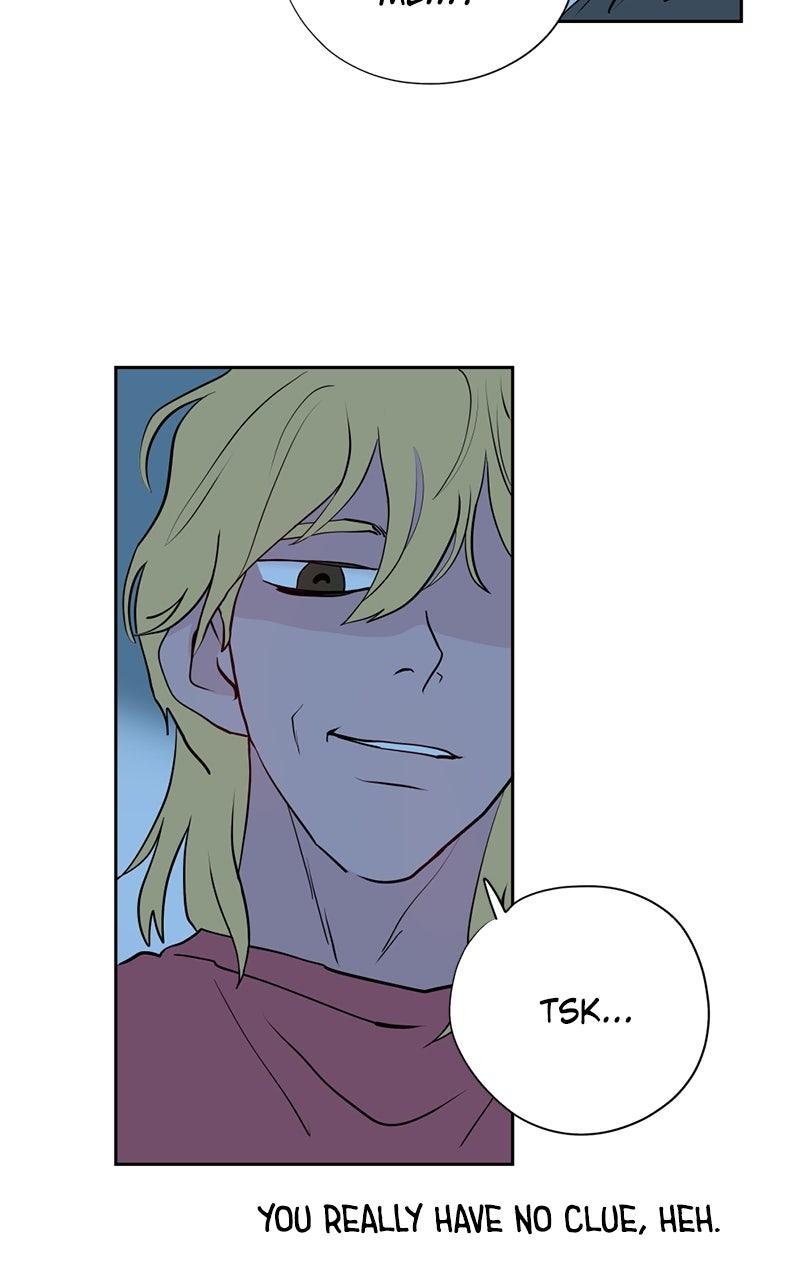 Copy-Paste Romance Chap 9 - Next Chap 10