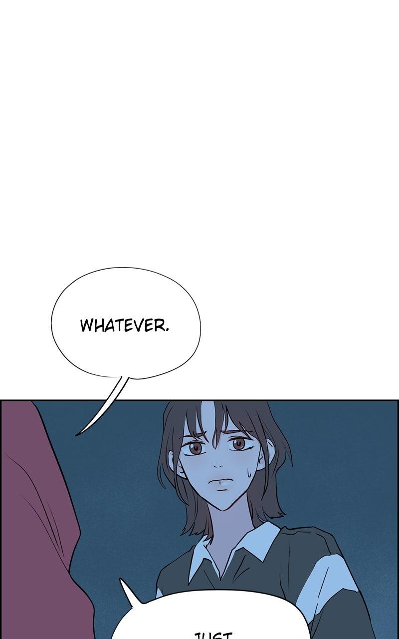 Copy-Paste Romance Chap 9 - Next Chap 10
