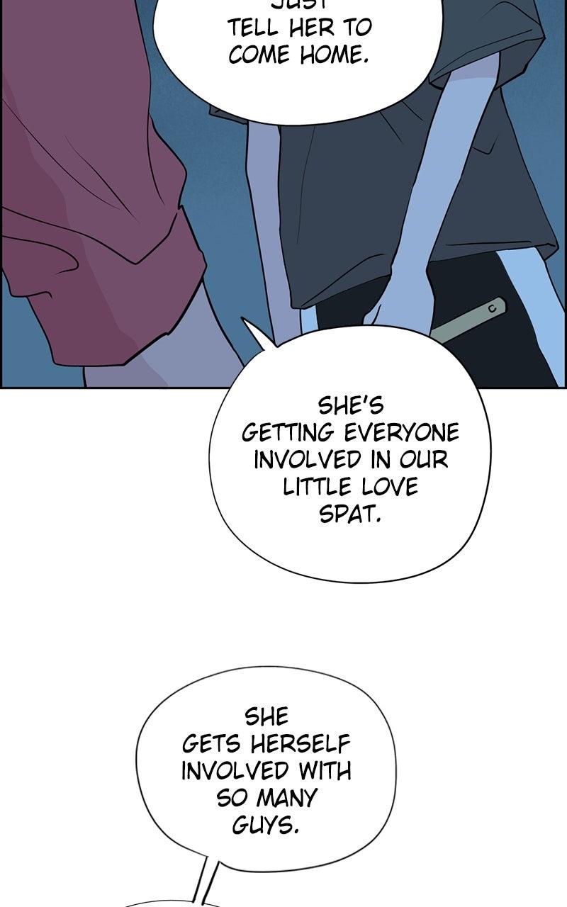 Copy-Paste Romance Chap 9 - Next Chap 10