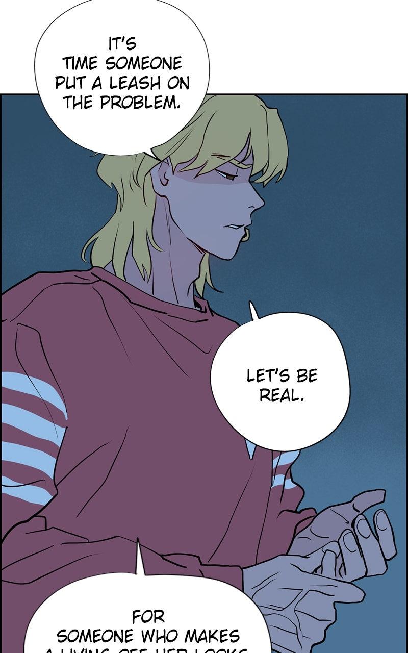 Copy-Paste Romance Chap 9 - Next Chap 10