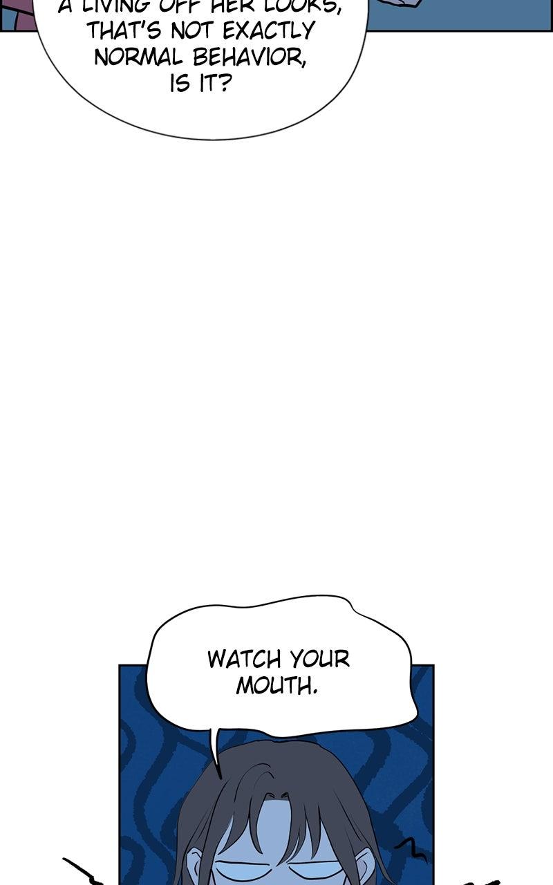 Copy-Paste Romance Chap 9 - Next Chap 10