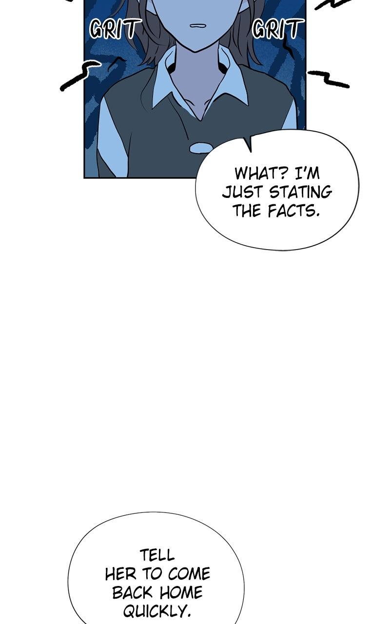 Copy-Paste Romance Chap 9 - Next Chap 10