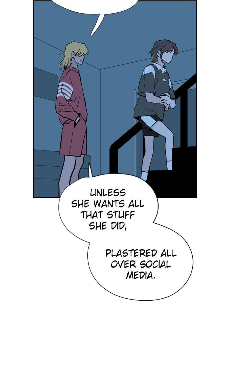 Copy-Paste Romance Chap 9 - Next Chap 10