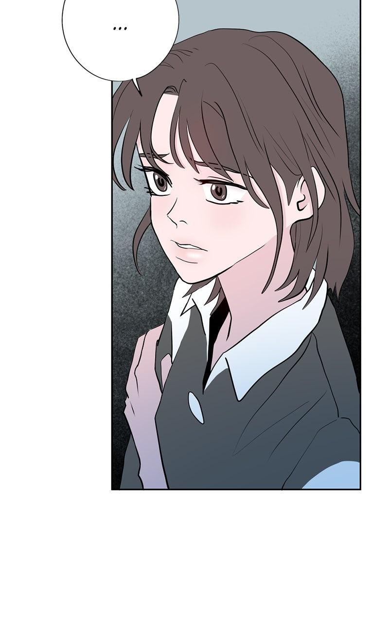 Copy-Paste Romance Chap 9 - Next Chap 10