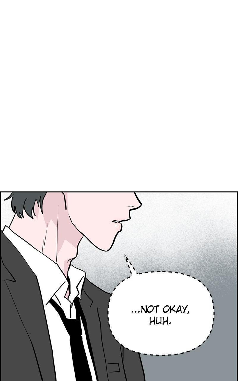Copy-Paste Romance Chap 9 - Next Chap 10