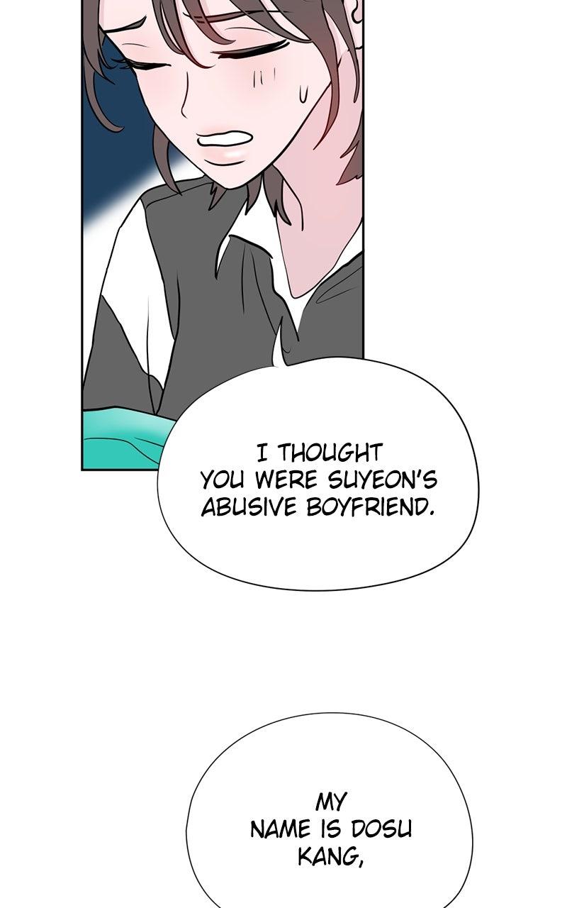 Copy-Paste Romance Chap 9 - Next Chap 10