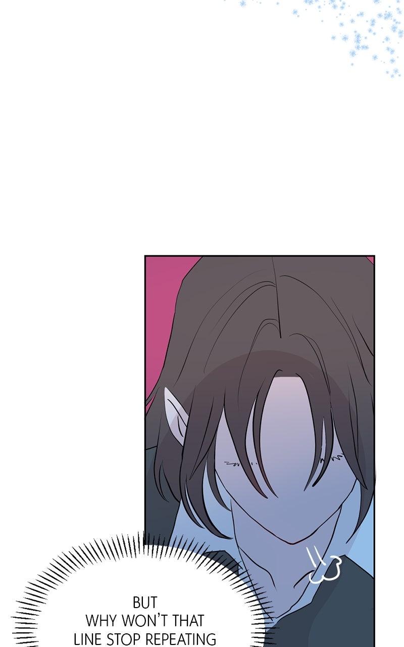 Copy-Paste Romance Chap 9 - Next Chap 10