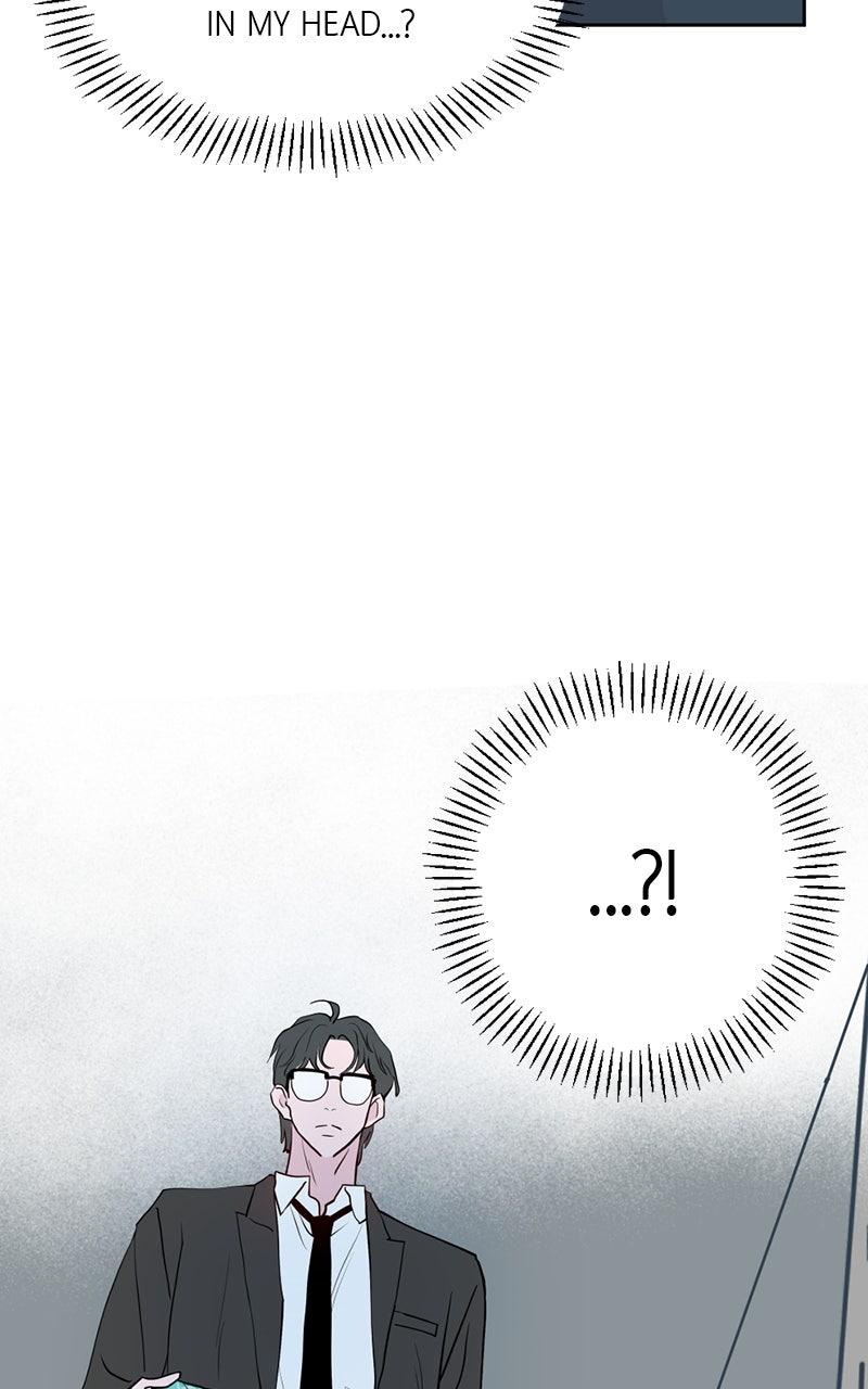 Copy-Paste Romance Chap 9 - Next Chap 10