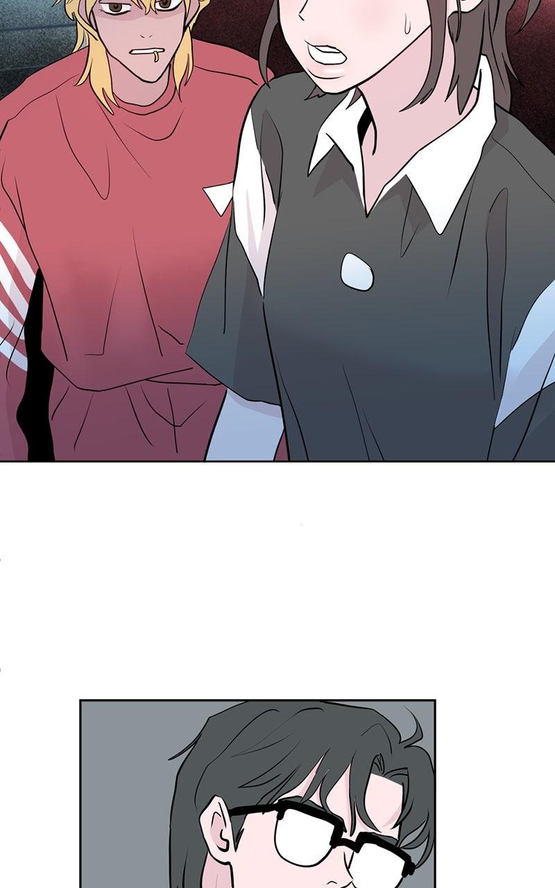 Copy-Paste Romance Chap 9 - Next Chap 10