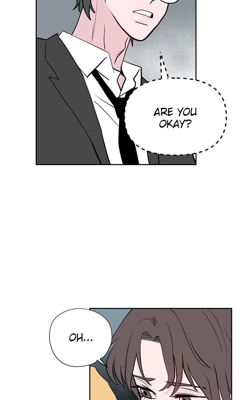 Copy-Paste Romance Chap 9 - Next Chap 10
