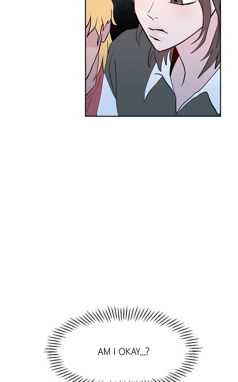 Copy-Paste Romance Chap 9 - Next Chap 10