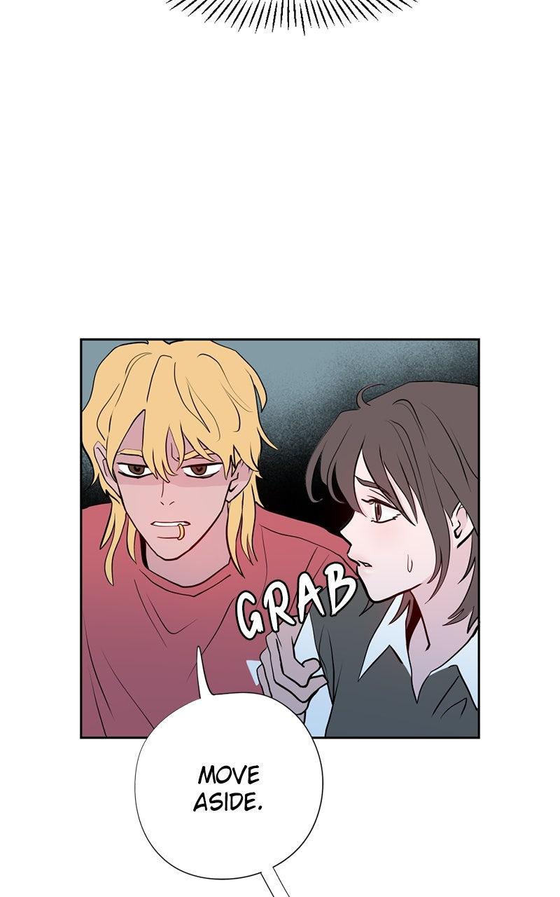 Copy-Paste Romance Chap 9 - Next Chap 10
