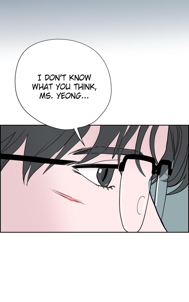 Copy-Paste Romance Chap 9 - Next Chap 10
