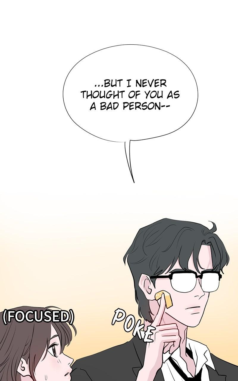 Copy-Paste Romance Chap 9 - Next Chap 10
