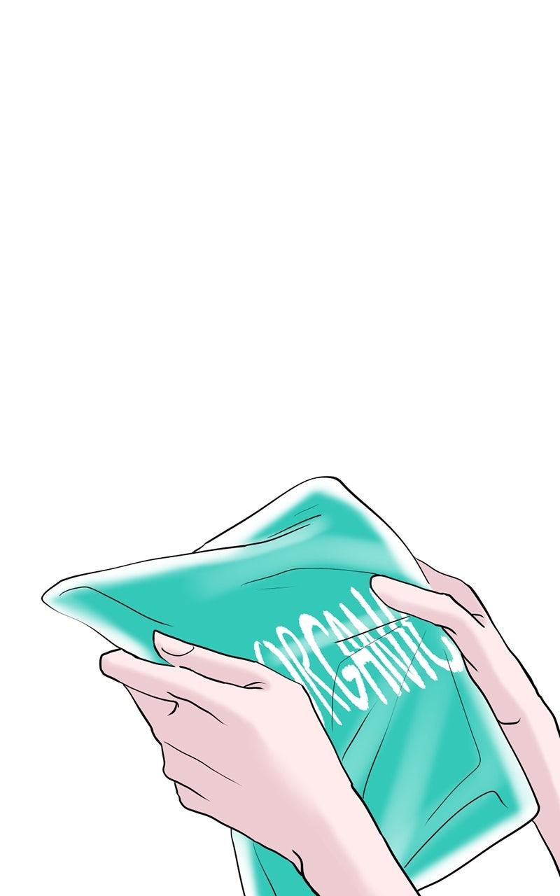 Copy-Paste Romance Chap 9 - Next Chap 10
