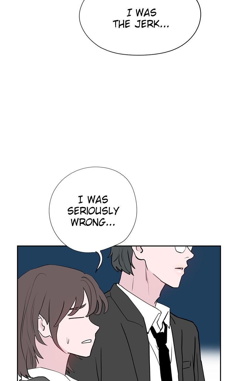 Copy-Paste Romance Chap 9 - Next Chap 10