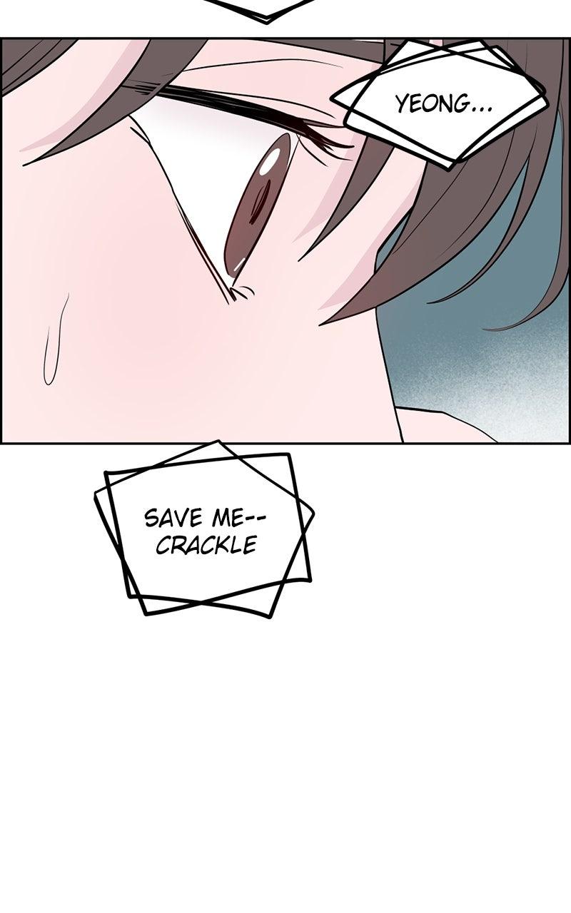 Copy-Paste Romance Chap 9 - Next Chap 10
