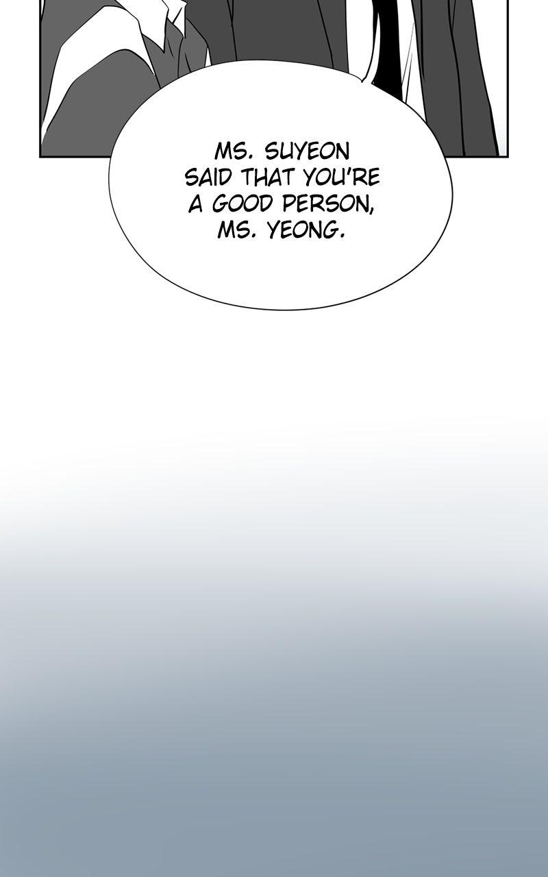 Copy-Paste Romance Chap 9 - Next Chap 10