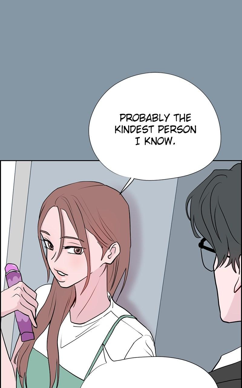 Copy-Paste Romance Chap 9 - Next Chap 10