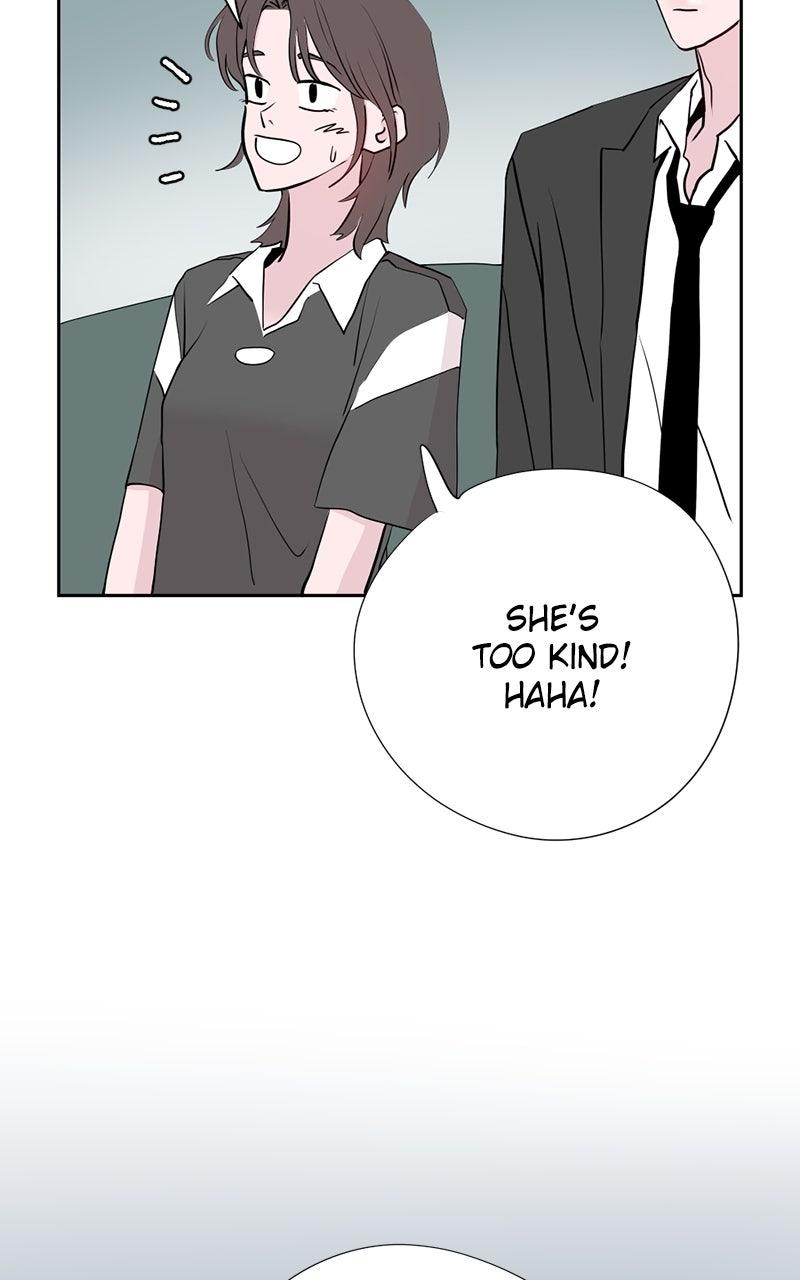 Copy-Paste Romance Chap 9 - Next Chap 10