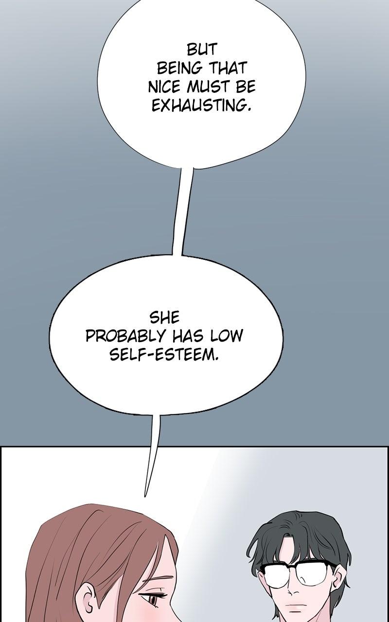 Copy-Paste Romance Chap 9 - Next Chap 10