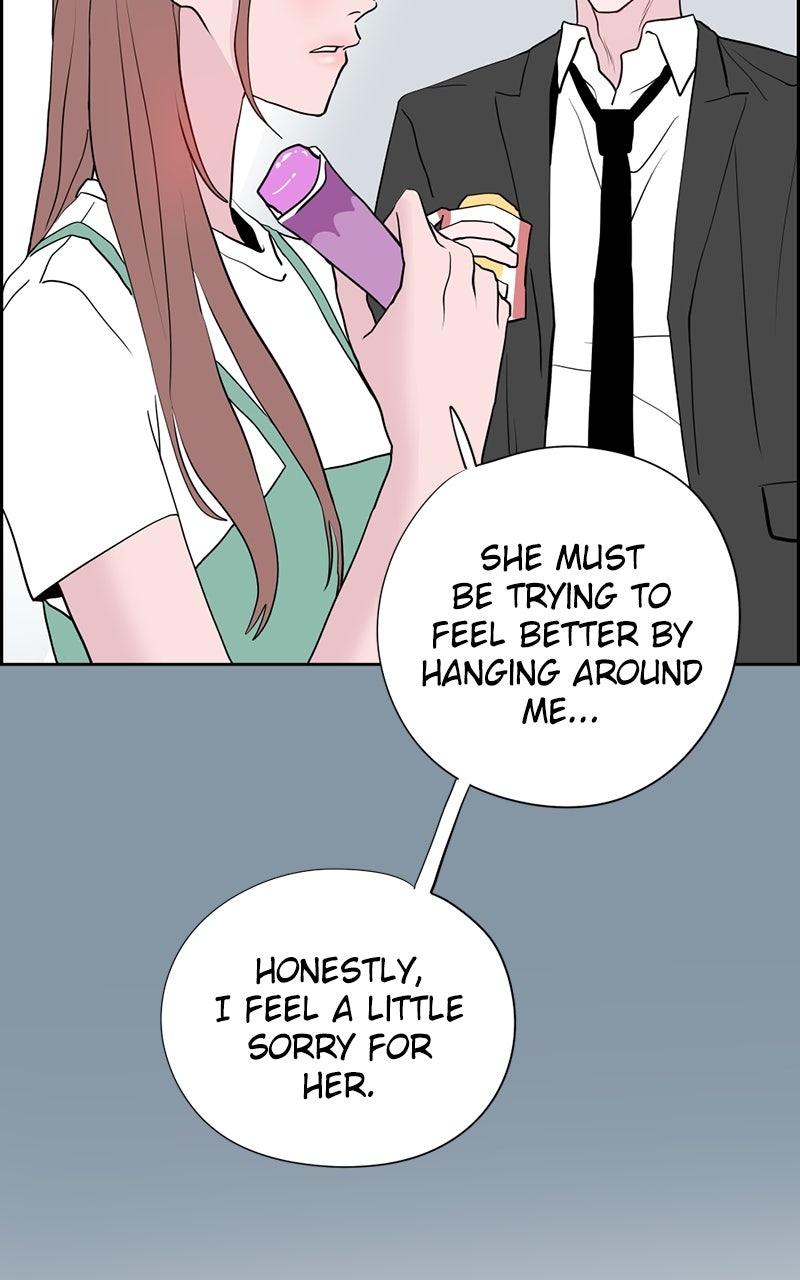 Copy-Paste Romance Chap 9 - Next Chap 10