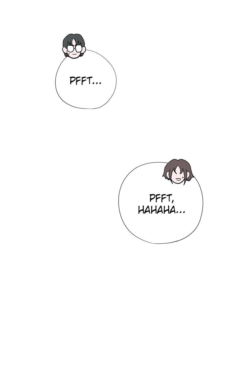Copy-Paste Romance Chap 9 - Next Chap 10