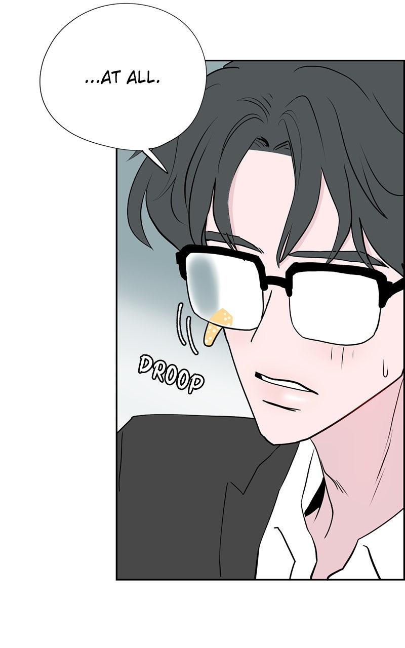 Copy-Paste Romance Chap 9 - Next Chap 10