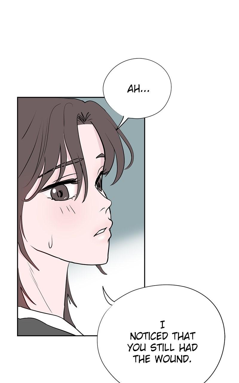 Copy-Paste Romance Chap 9 - Next Chap 10