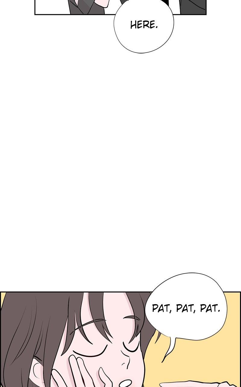 Copy-Paste Romance Chap 9 - Next Chap 10