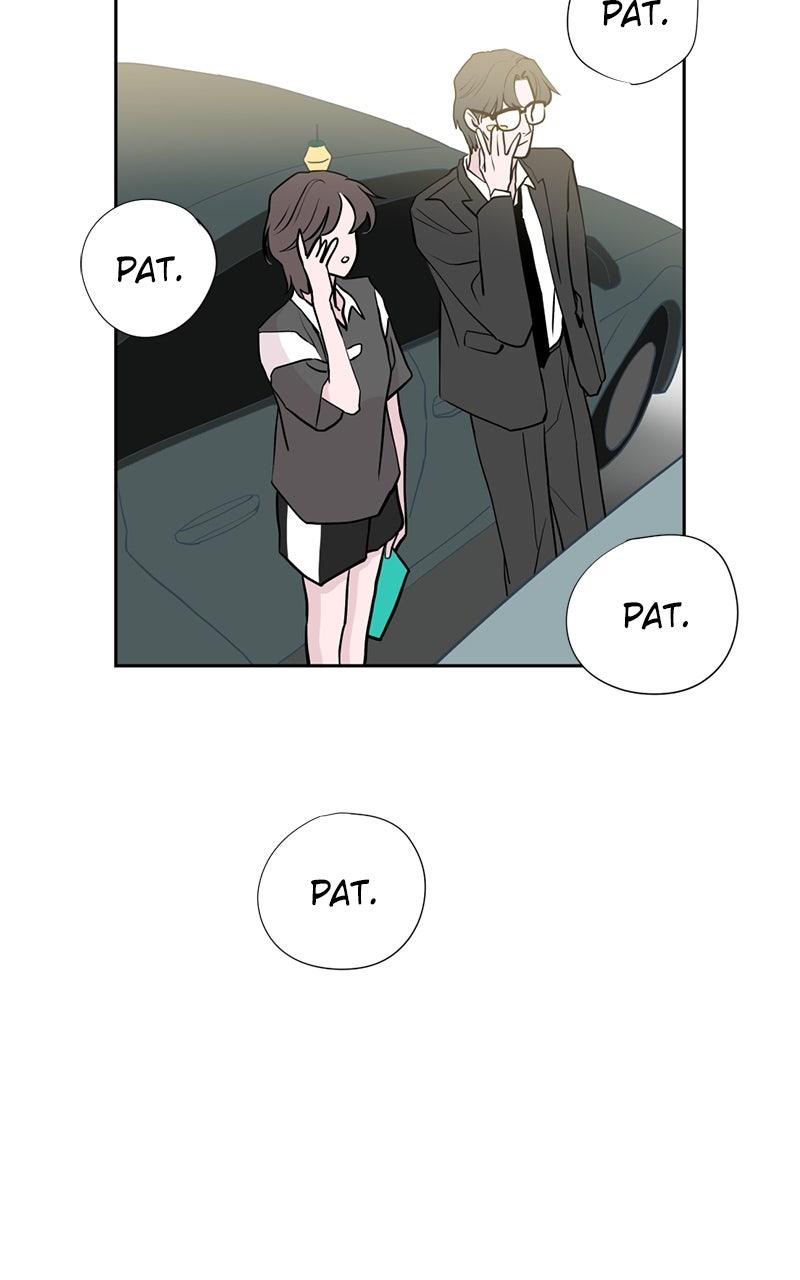 Copy-Paste Romance Chap 9 - Next Chap 10