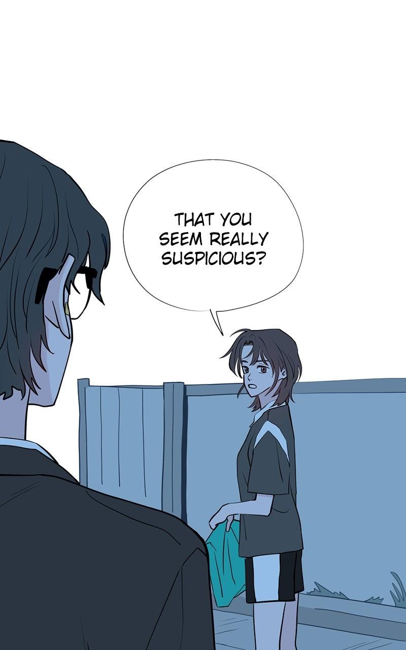 Copy-Paste Romance Chap 9 - Next Chap 10