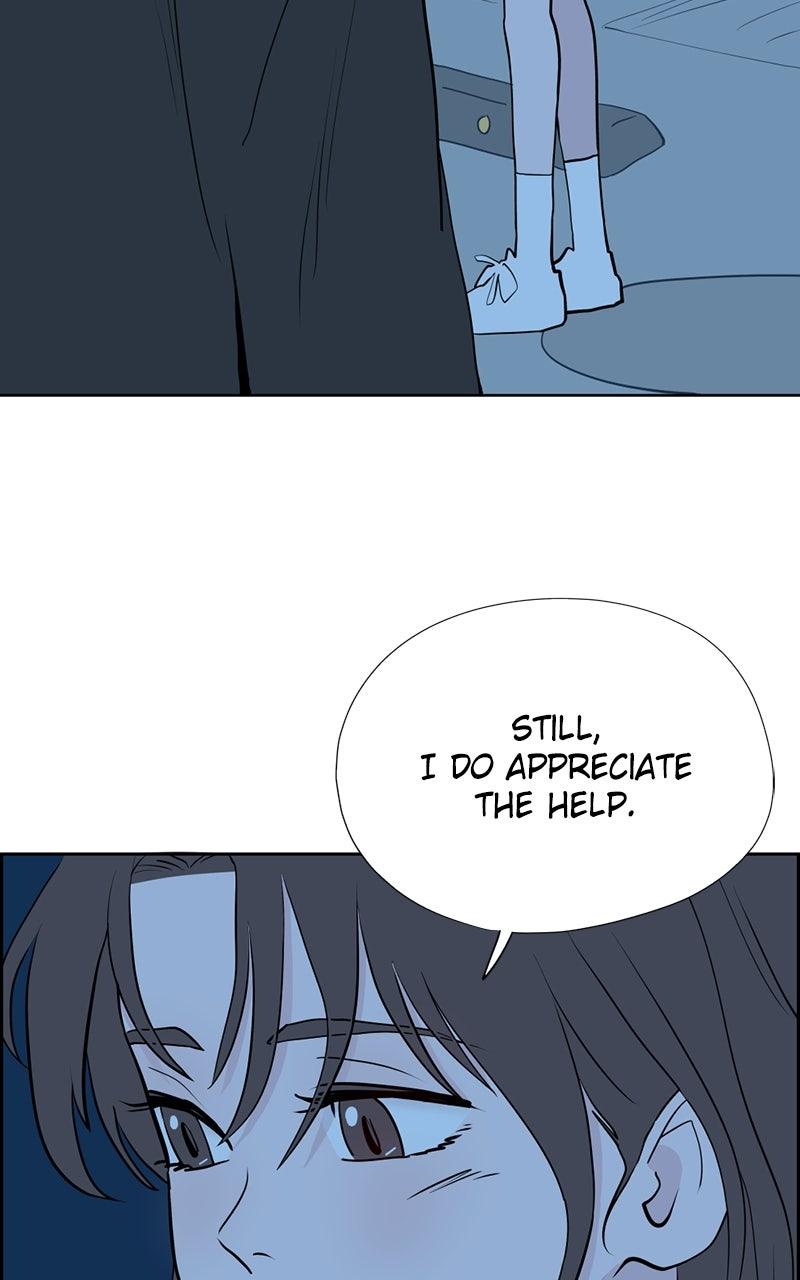 Copy-Paste Romance Chap 9 - Next Chap 10