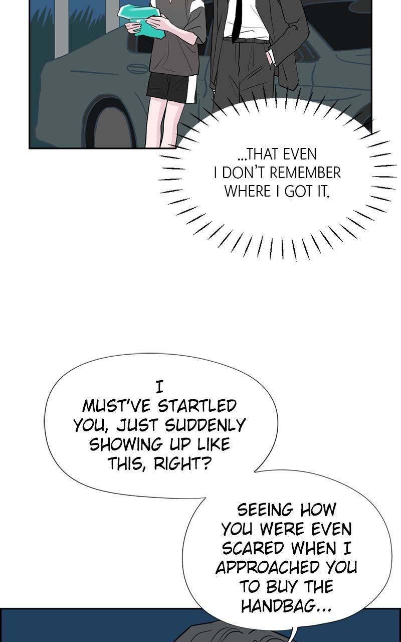 Copy-Paste Romance Chap 9 - Next Chap 10