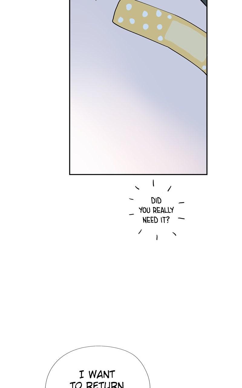 Copy-Paste Romance Chap 9 - Next Chap 10