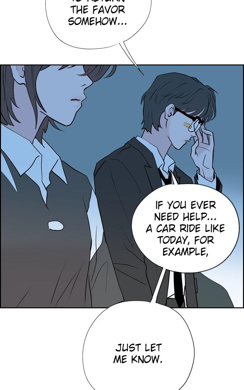 Copy-Paste Romance Chap 9 - Next Chap 10