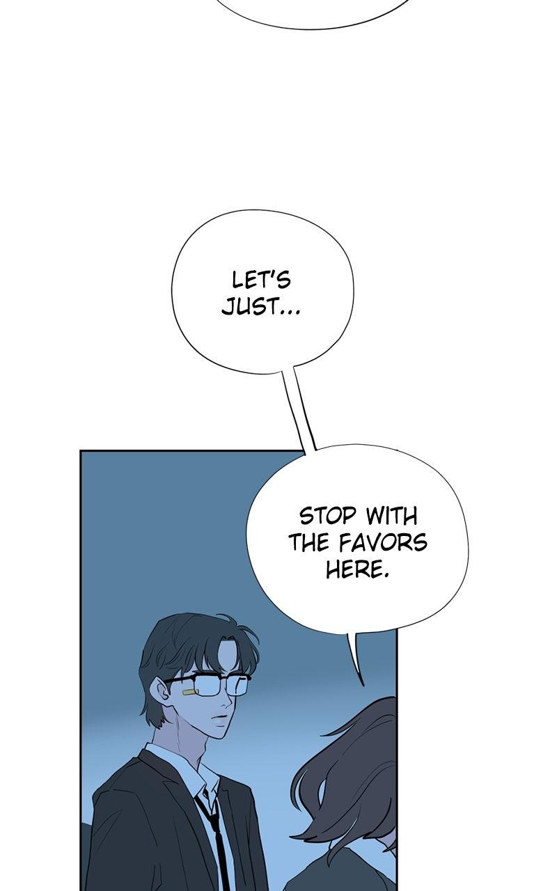 Copy-Paste Romance Chap 9 - Next Chap 10