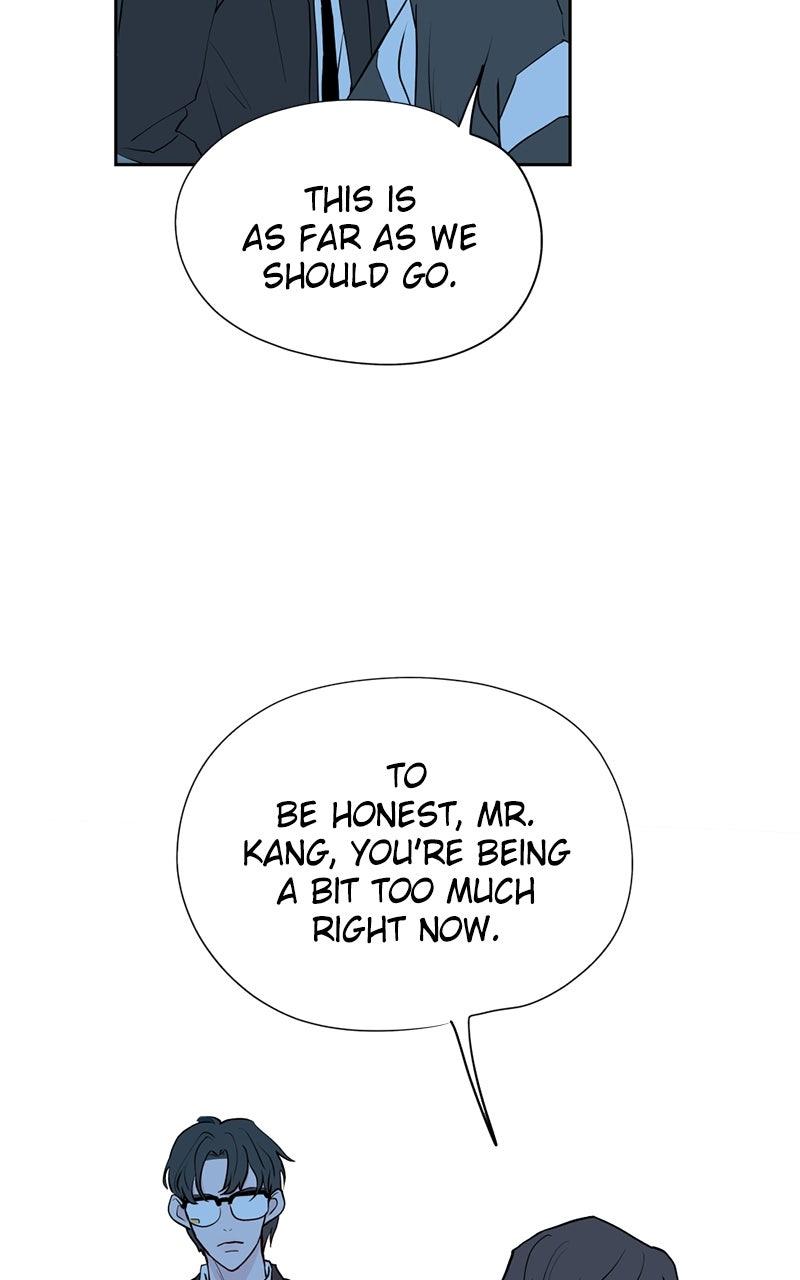 Copy-Paste Romance Chap 9 - Next Chap 10