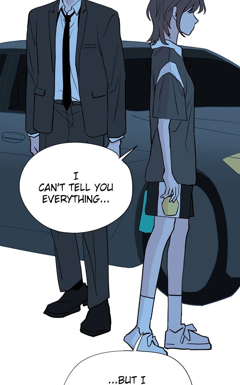 Copy-Paste Romance Chap 9 - Next Chap 10