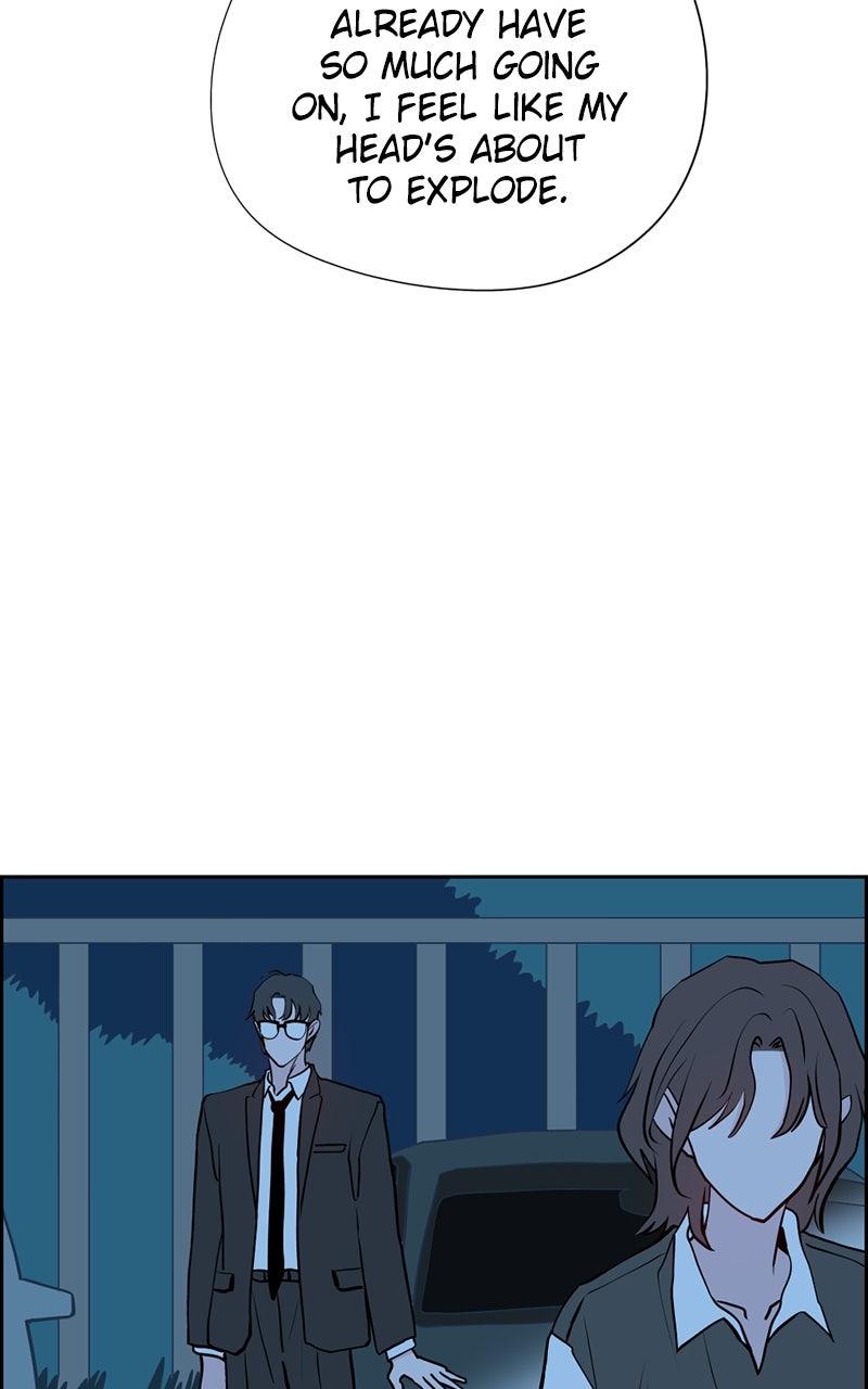 Copy-Paste Romance Chap 9 - Next Chap 10