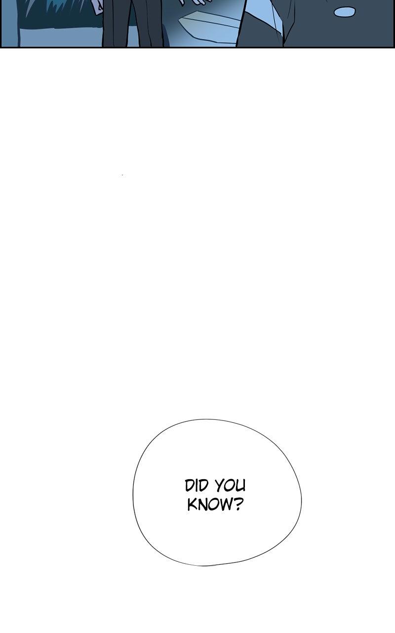 Copy-Paste Romance Chap 9 - Next Chap 10