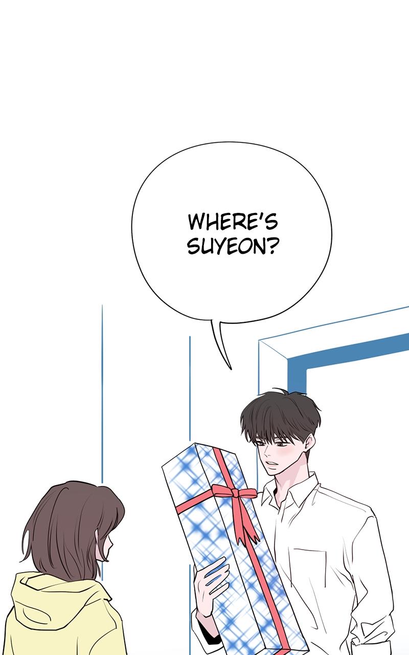 Copy-Paste Romance Chap 1 - Next Chap 2