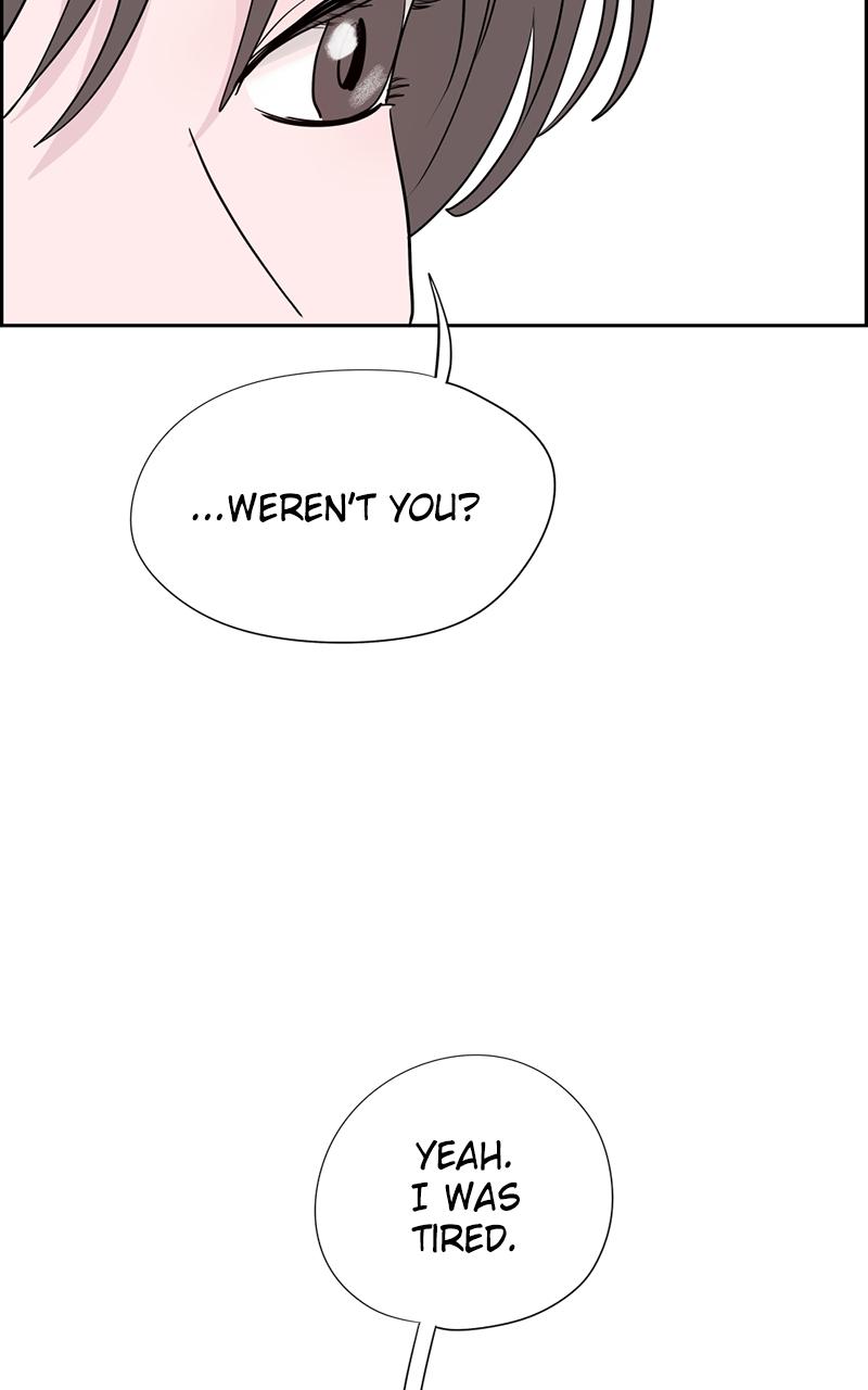 Copy-Paste Romance Chap 1 - Next Chap 2