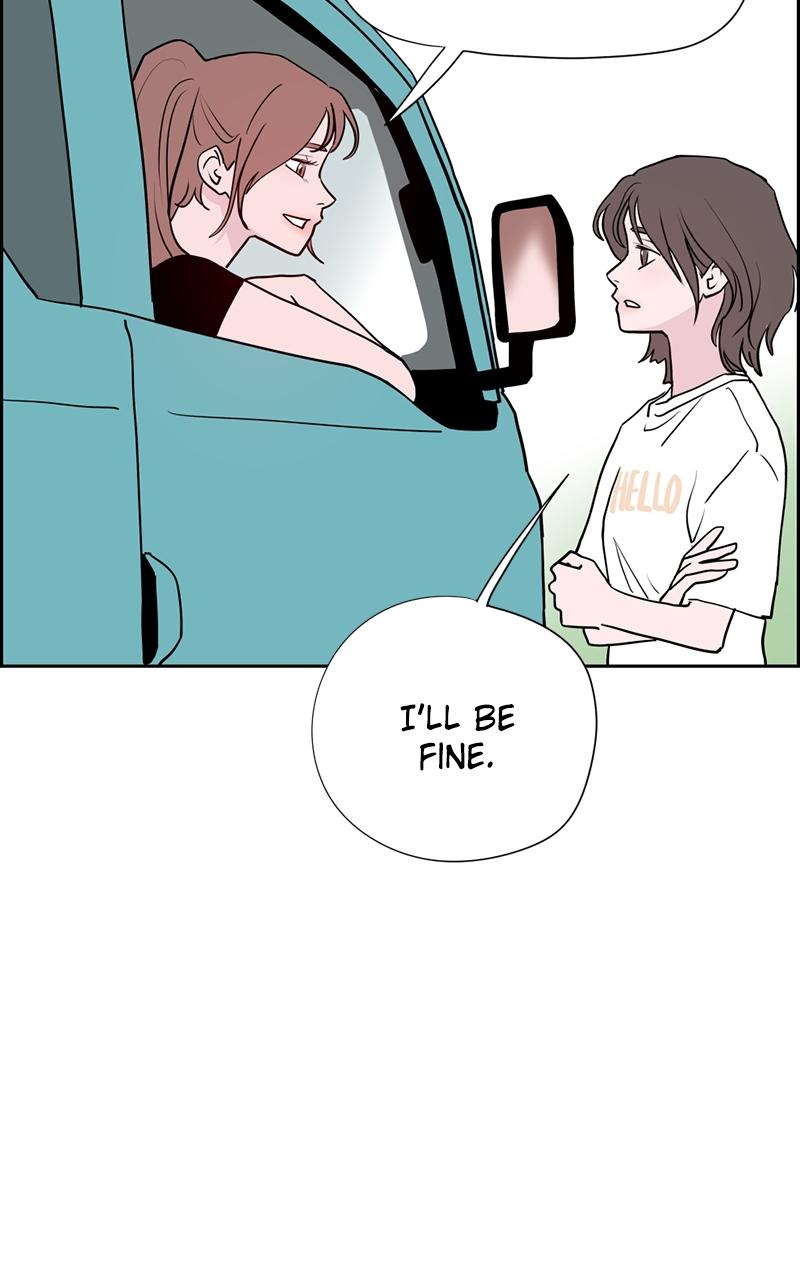 Copy-Paste Romance Chap 1 - Next Chap 2