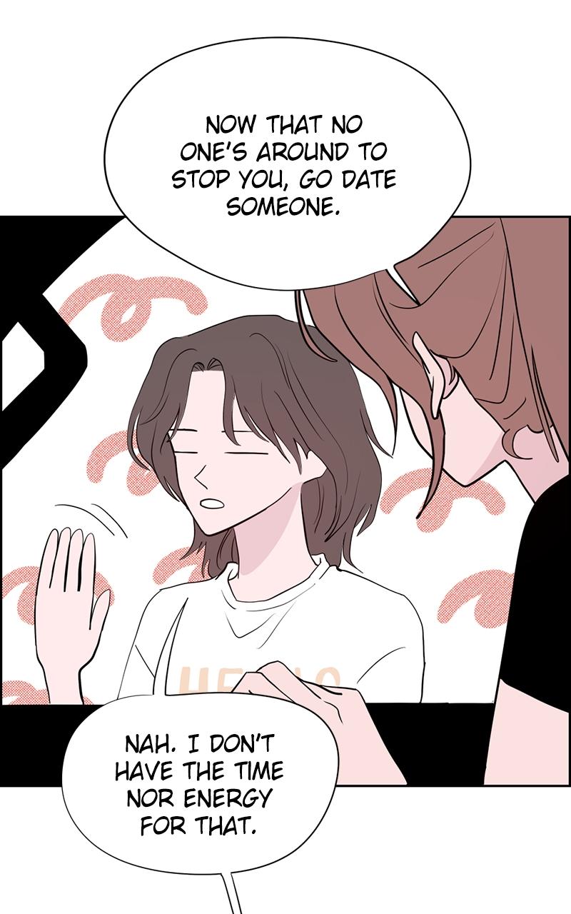 Copy-Paste Romance Chap 1 - Next Chap 2