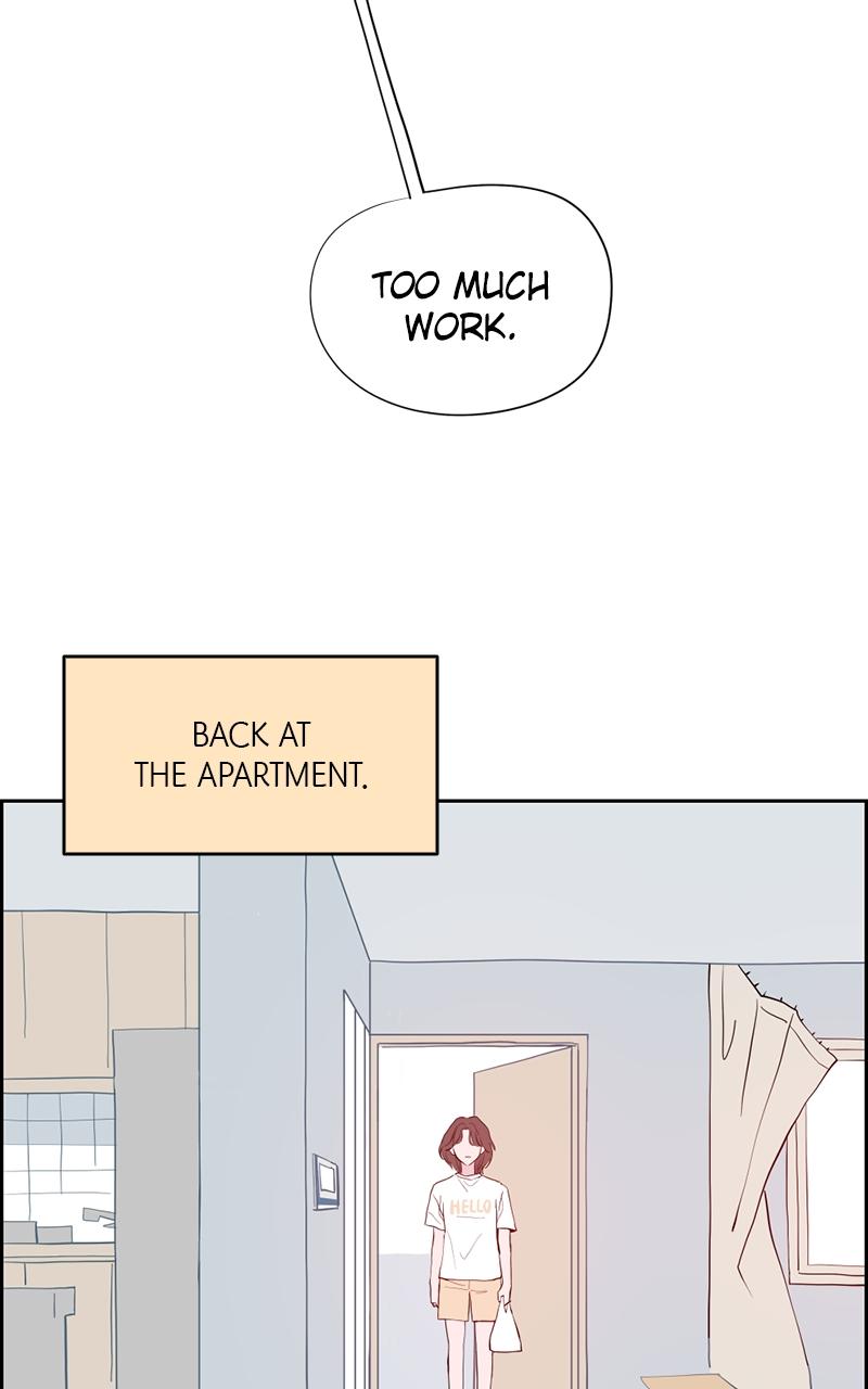 Copy-Paste Romance Chap 1 - Next Chap 2